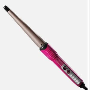 Conair Infiniti Pro curling wand